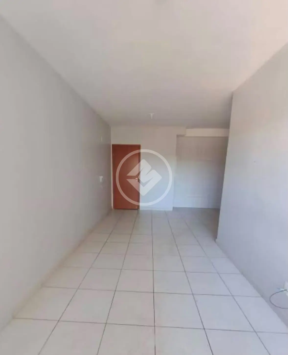 Image 2 - Apartamento em Vila Progresso, Jataí - GO