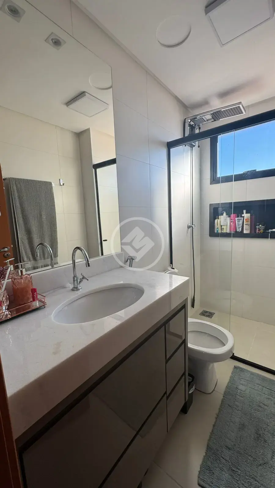 Image 13 - Apartamento em Setor Epaminondas I, Jataí - GO