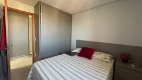 Imagem 6 - Apartamento em Setor Epaminondas I, Jataí - GO