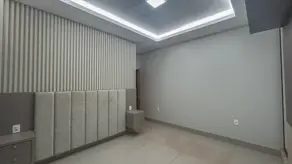 Imagem 2 - Casa em Residencial Morada do Sol, Jataí - GO