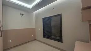 Imagem 5 - Casa em Residencial Morada do Sol, Jataí - GO
