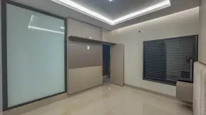 Imagem 4 - Casa em Residencial Morada do Sol, Jataí - GO