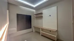Imagem 3 - Casa em Residencial Morada do Sol, Jataí - GO