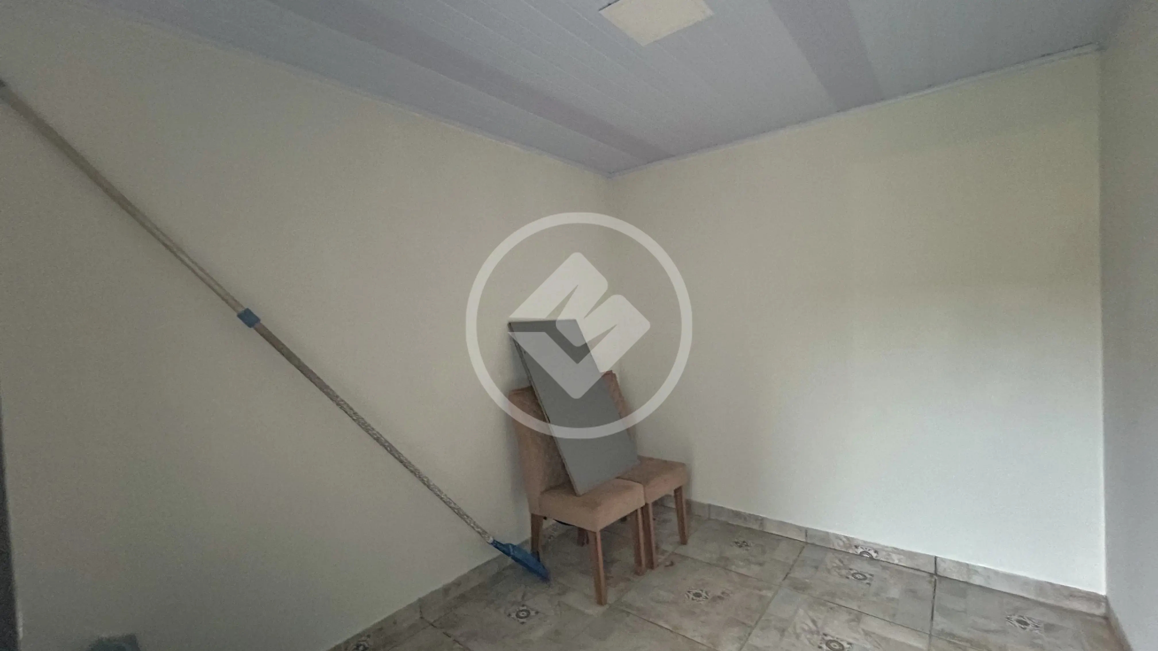 Image 18 - Casa em Residencial Morada do Sol, Jataí - GO
