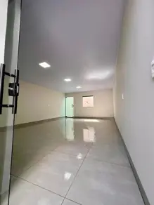 Imagem 6 - Loja em Setor Central - Parte Baixa, Jataí - GO