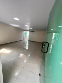 Imagem 5 - Loja em Setor Central - Parte Baixa, Jataí - GO