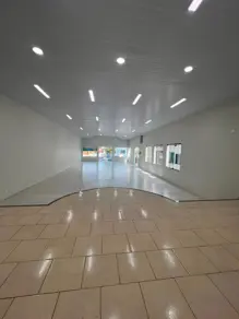 Imagem 5 - Loja em Setor Central - Parte Baixa, Jataí - GO