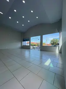 Imagem 3 - Loja em Setor Central - Parte Baixa, Jataí - GO