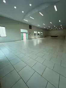 Imagem 6 - Loja em Setor Central - Parte Baixa, Jataí - GO