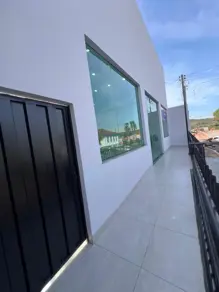 Imagem 2 - Loja em Setor Central - Parte Baixa, Jataí - GO