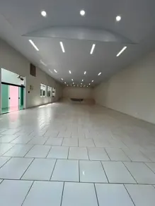 Imagem 4 - Loja em Setor Central - Parte Baixa, Jataí - GO