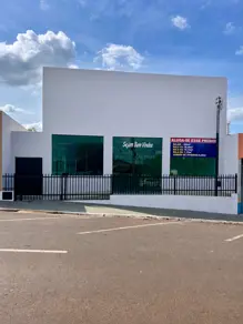 Loja Setor Central - Parte Baixa, Jataí - GO — foto 1
