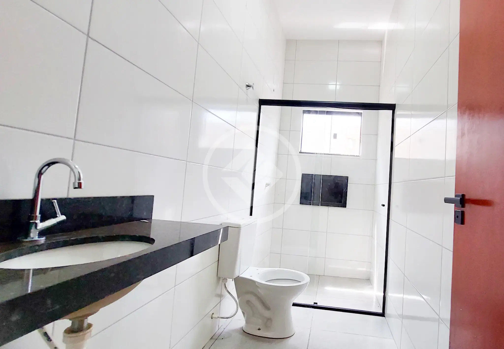 Imagem 4 - Casa em Setor Alto das Rosas, Jataí - GO