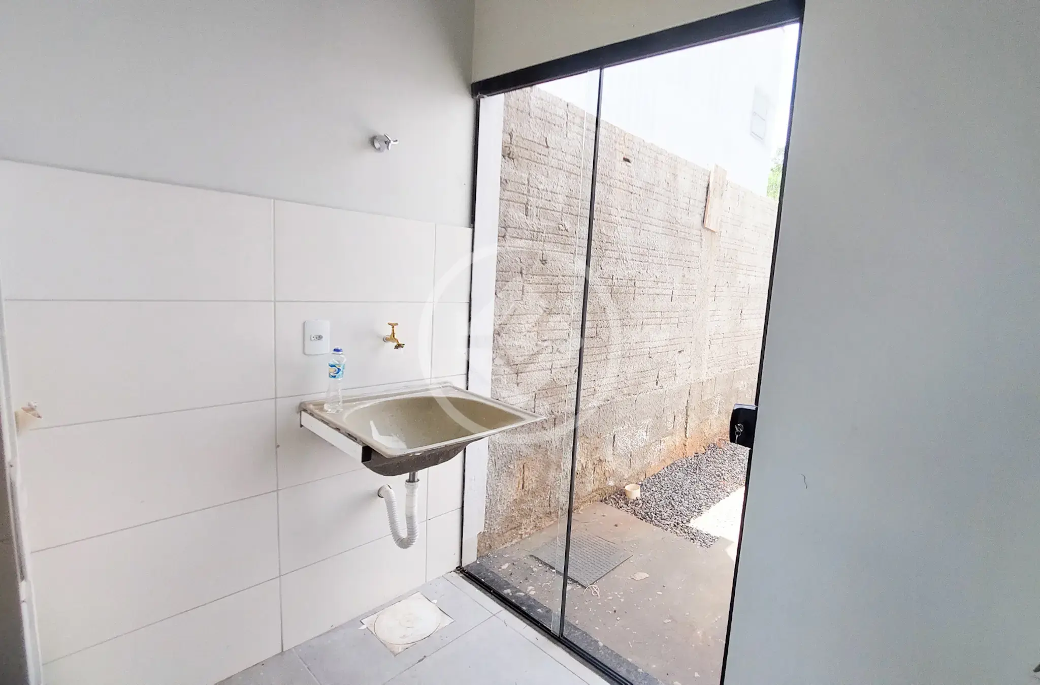 Imagem 3 - Casa em Setor Alto das Rosas, Jataí - GO