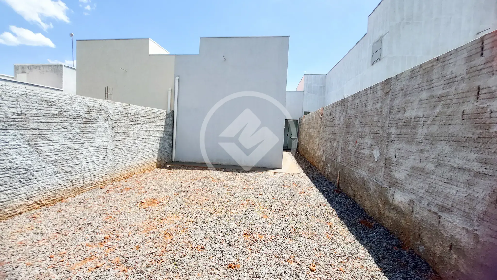 Imagem 5 - Casa em Setor Alto das Rosas, Jataí - GO