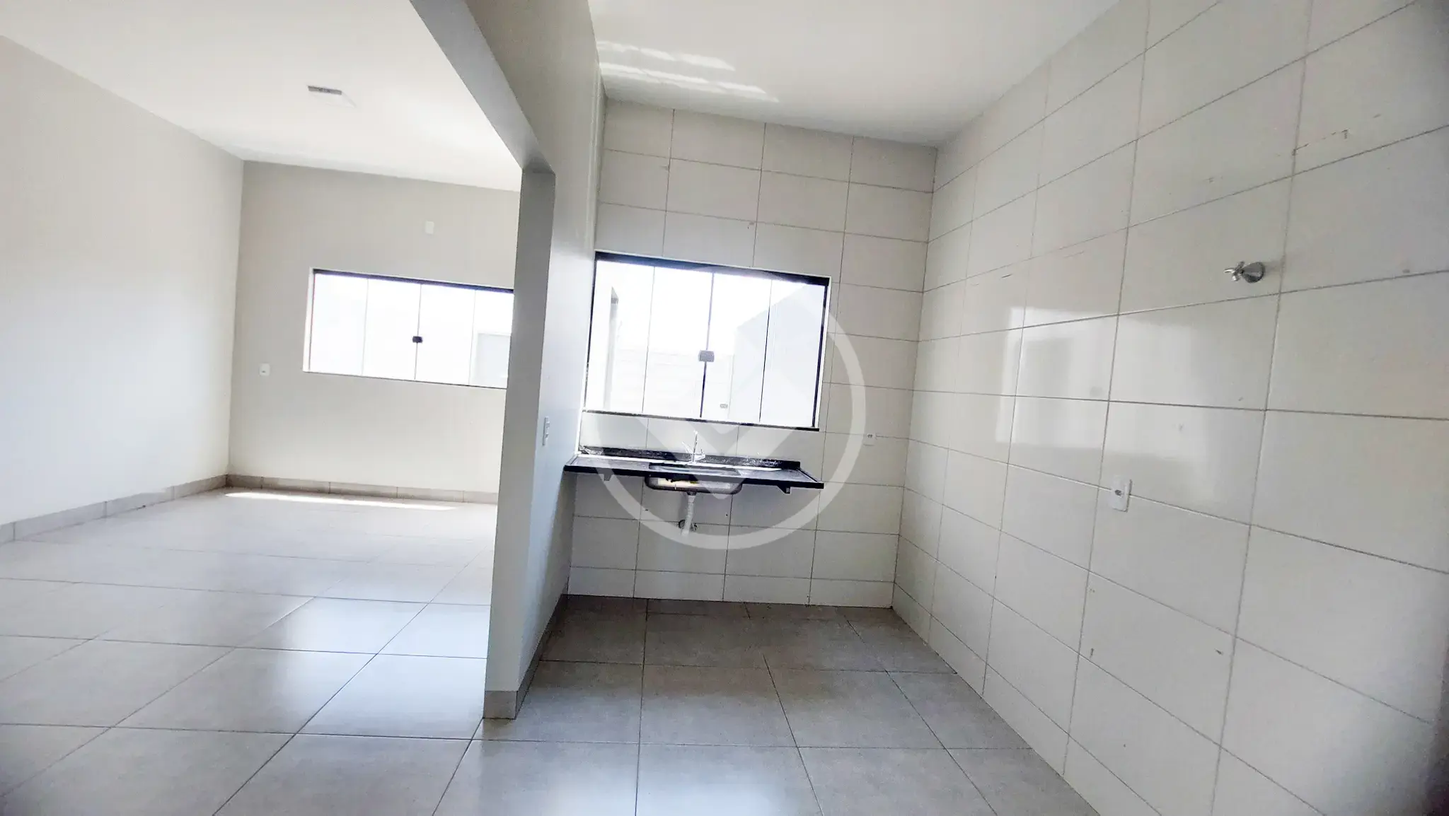 Image 9 - Casa em Setor Alto das Rosas, Jataí - GO