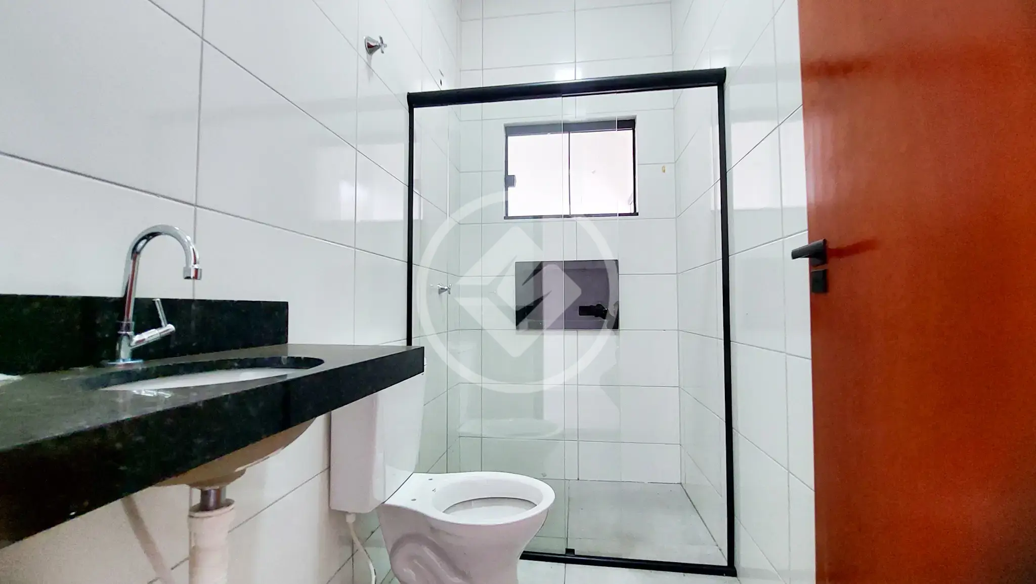 Imagem 6 - Casa em Setor Alto das Rosas, Jataí - GO