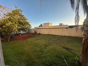 Terreno Residencial das Brisas, Jataí - GO — foto 1