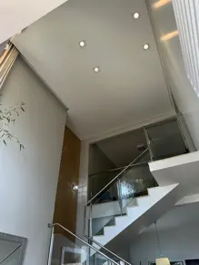 Imagem 5 - Sobrado em Residencial das Brisas, Jataí - GO