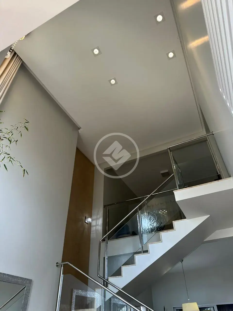 Imagem 5 - Sobrado em Residencial das Brisas, Jataí - GO