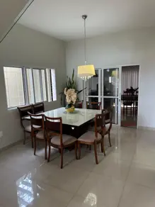 Imagem 3 - Sobrado em Residencial das Brisas, Jataí - GO