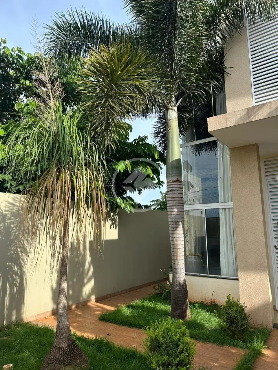 Image 27 - Sobrado em Residencial das Brisas, Jataí - GO