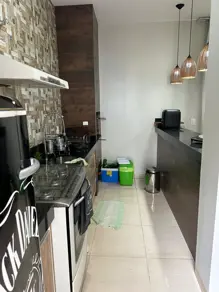 Imagem 6 - Sobrado em Residencial das Brisas, Jataí - GO