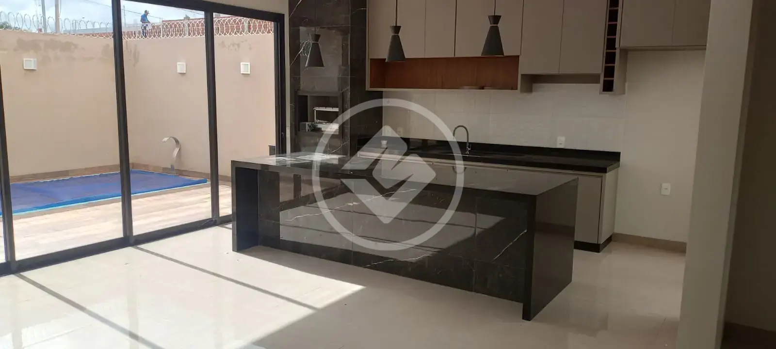 Image 8 - Casa em Residencial das Brisas II, Jataí - GO