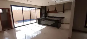 Imagem 6 - Casa em Residencial das Brisas II, Jataí - GO