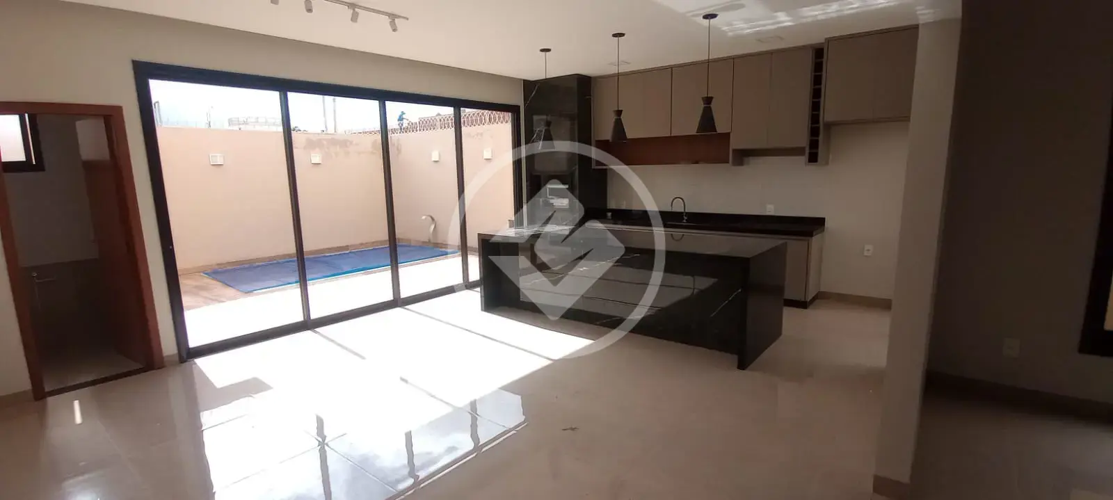 Imagem 6 - Casa em Residencial das Brisas II, Jataí - GO