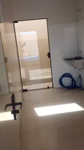Imagem 5 - Casa em Residencial das Brisas II, Jataí - GO
