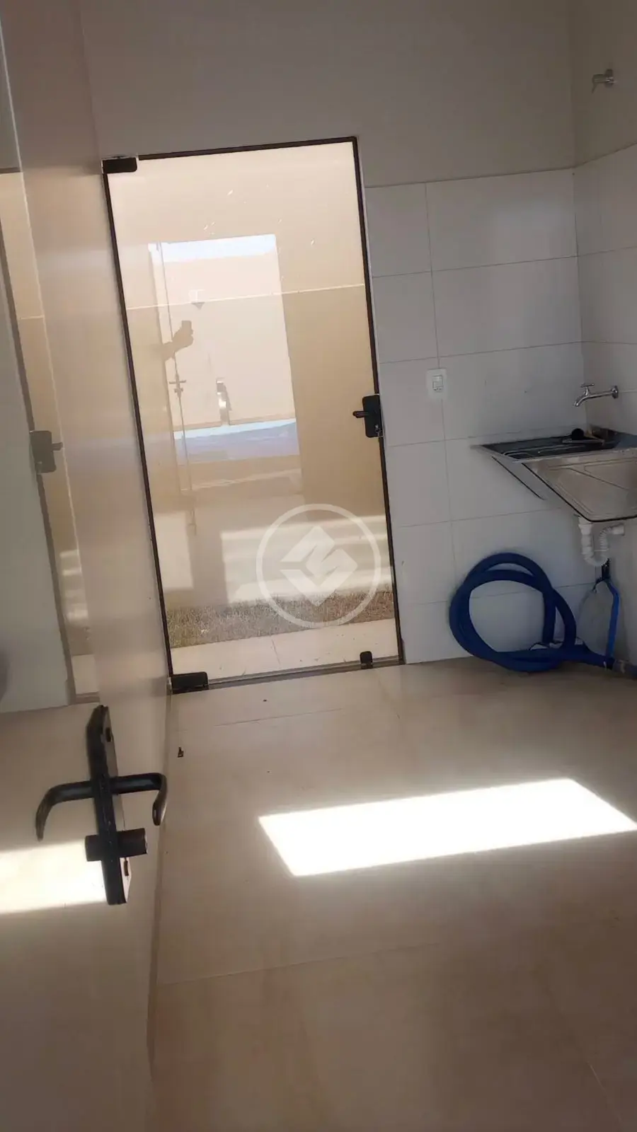 Imagem 5 - Casa em Residencial das Brisas II, Jataí - GO