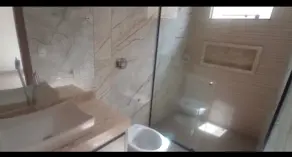 Imagem 4 - Casa em Residencial das Brisas II, Jataí - GO