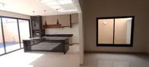 Imagem 2 - Casa em Residencial das Brisas II, Jataí - GO