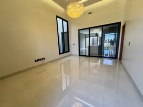 Casa Residencial Flamboyant, Jataí - GO — foto 2