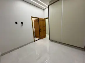 Imagem 6 - Casa em Residencial Flamboyant, Jataí - GO