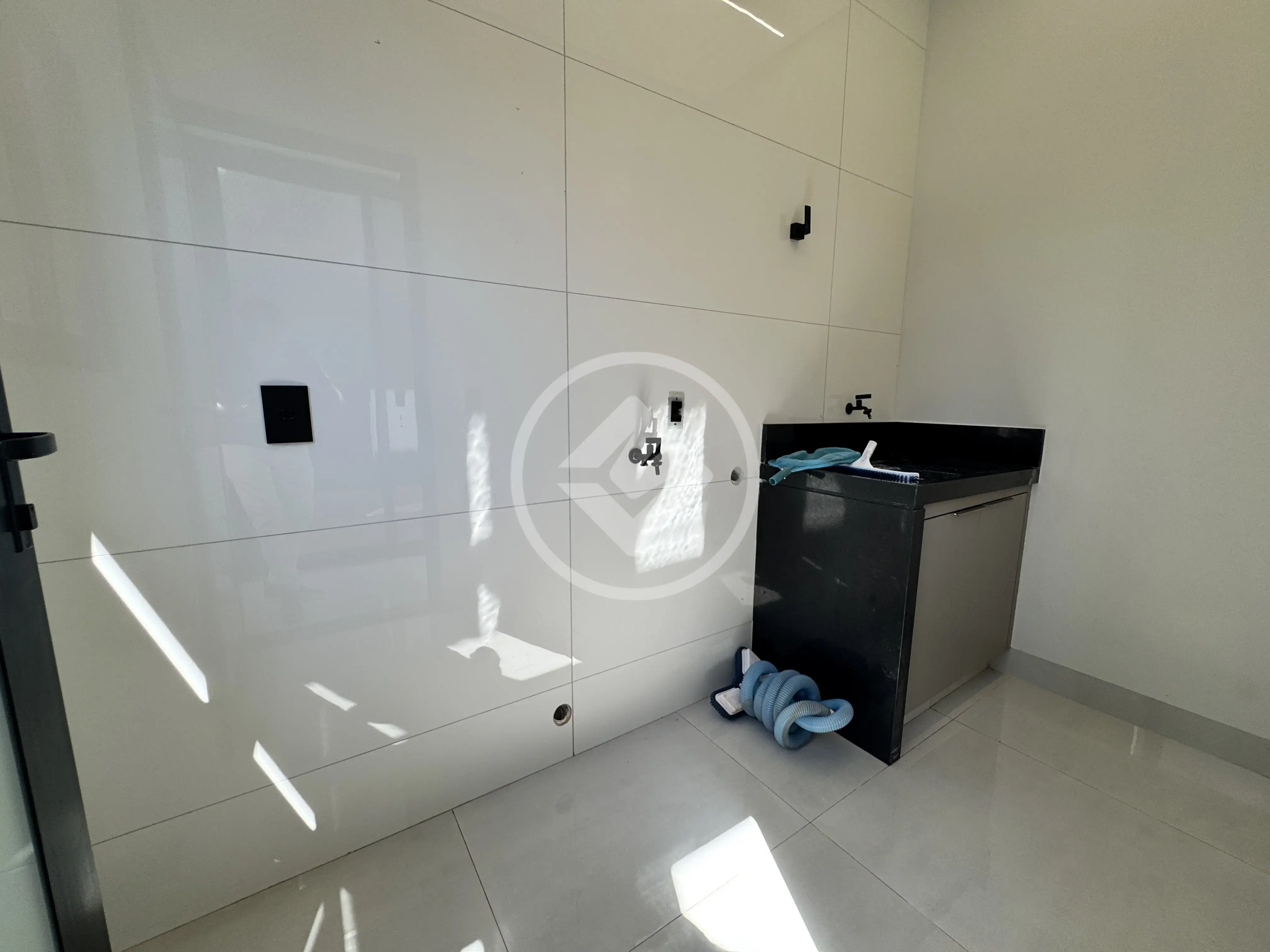Image 14 - Casa em Residencial Flamboyant, Jataí - GO