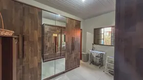 Imagem 6 - Casa em COHACOL 5, Jataí - GO