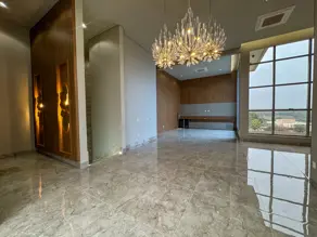 Imagem 4 - Casa Condomínio em Residencial Terras de Toscana, Jataí - GO
