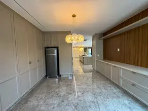 Imagem 3 - Casa Condomínio em Residencial Terras de Toscana, Jataí - GO