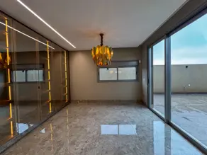 Imagem 2 - Casa Condomínio em Residencial Terras de Toscana, Jataí - GO