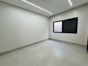 Imagem 6 - Casa em Residencial Flamboyant, Jataí - GO