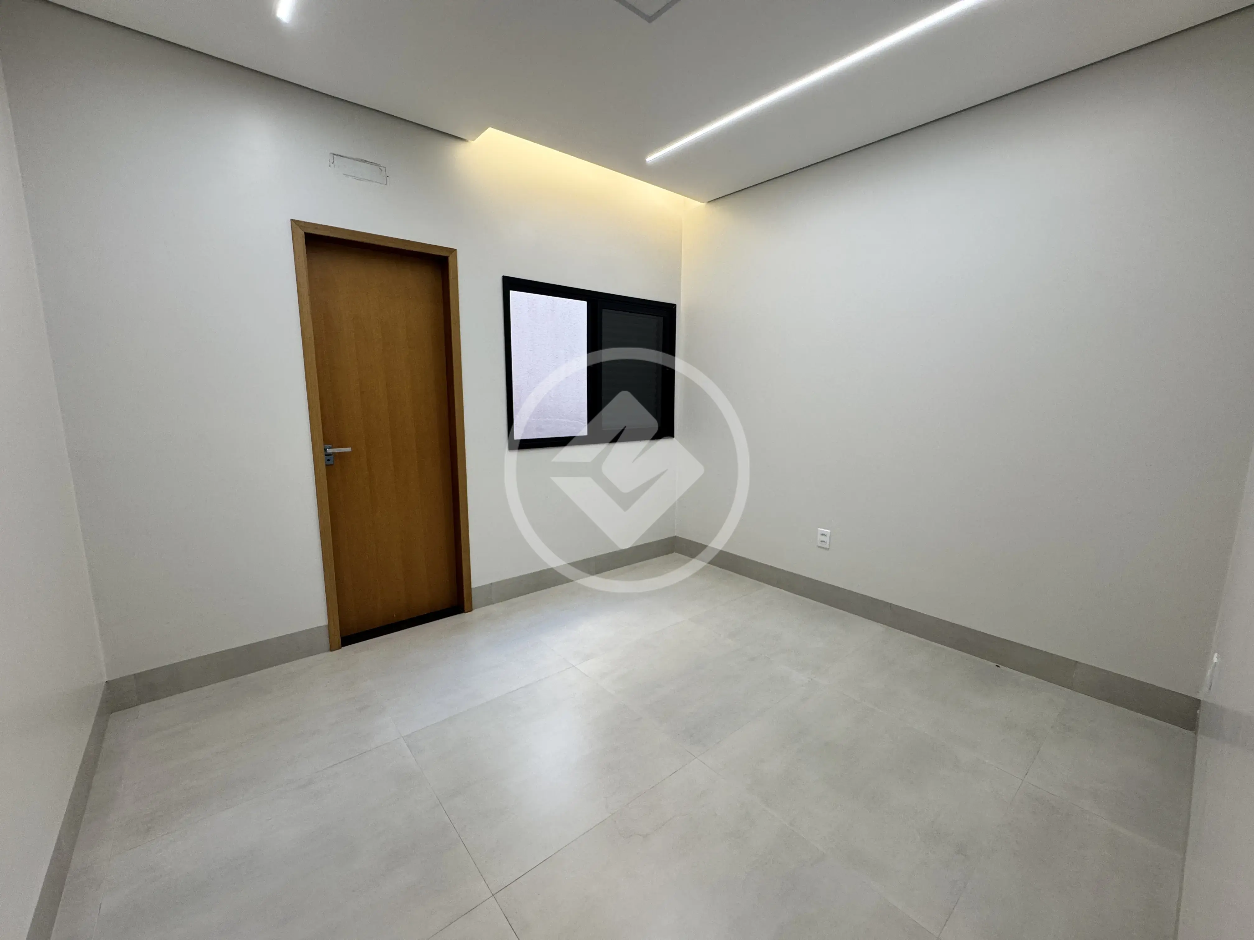 Imagem 5 - Casa em Residencial Flamboyant, Jataí - GO
