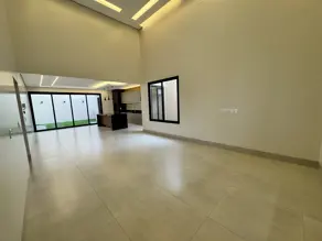 Imagem 2 - Casa em Residencial Flamboyant, Jataí - GO