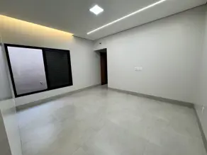Imagem 4 - Casa em Residencial Flamboyant, Jataí - GO