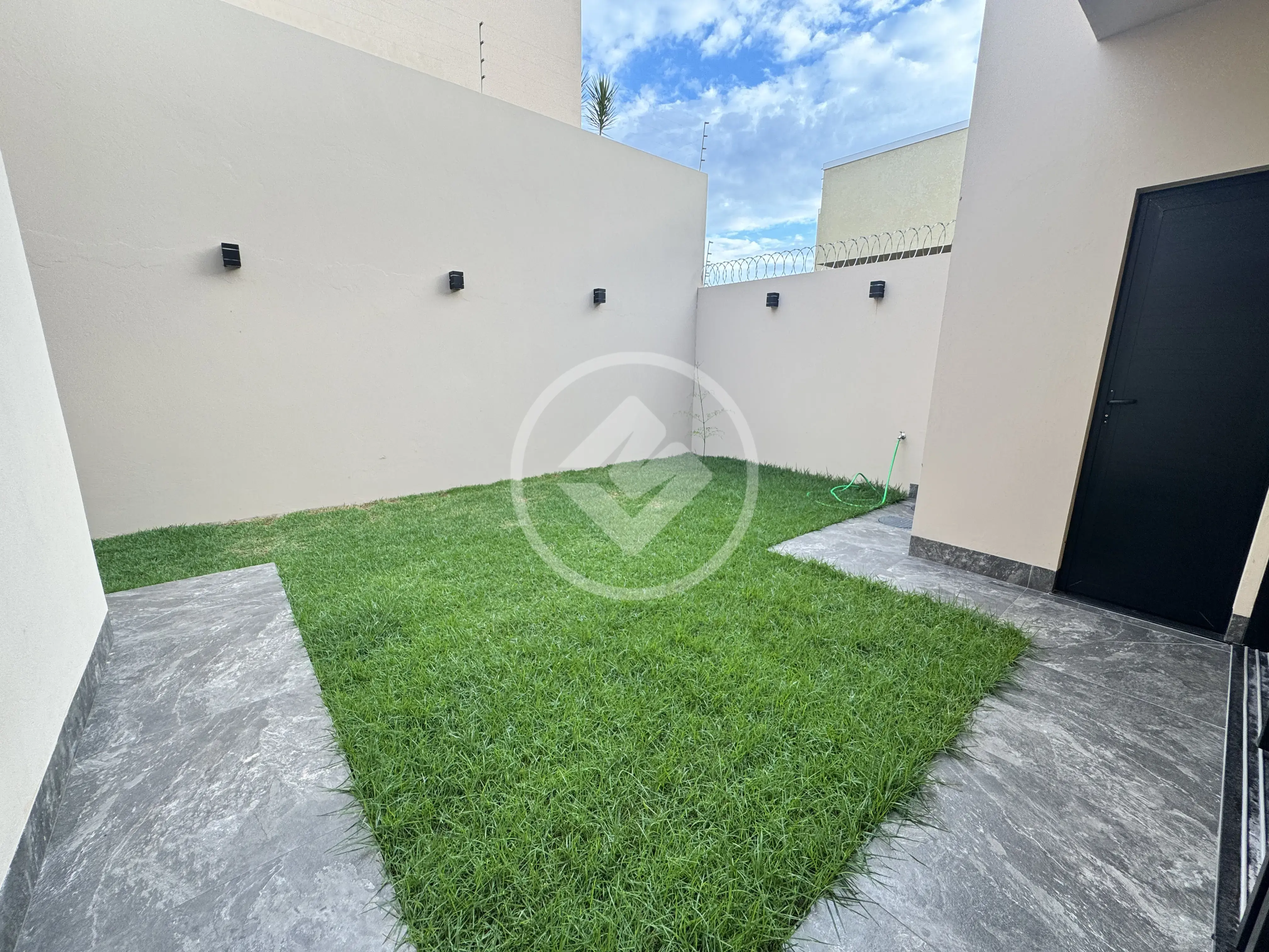 Image 13 - Casa em Residencial Flamboyant, Jataí - GO