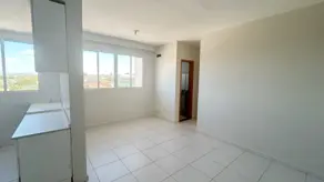 Imagem 4 - Apartamento em Vila Progresso, Jataí - GO