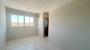 Imagem 5 - Apartamento em Vila Progresso, Jataí - GO