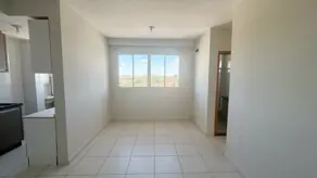 Imagem 6 - Apartamento em Vila Progresso, Jataí - GO