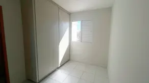 Imagem 3 - Apartamento em Vila Progresso, Jataí - GO